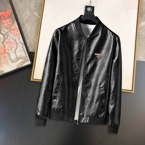 Prada Coat men-241(M-XXXL)
