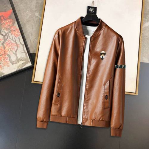 FD Coat men-141(M-XXXL)