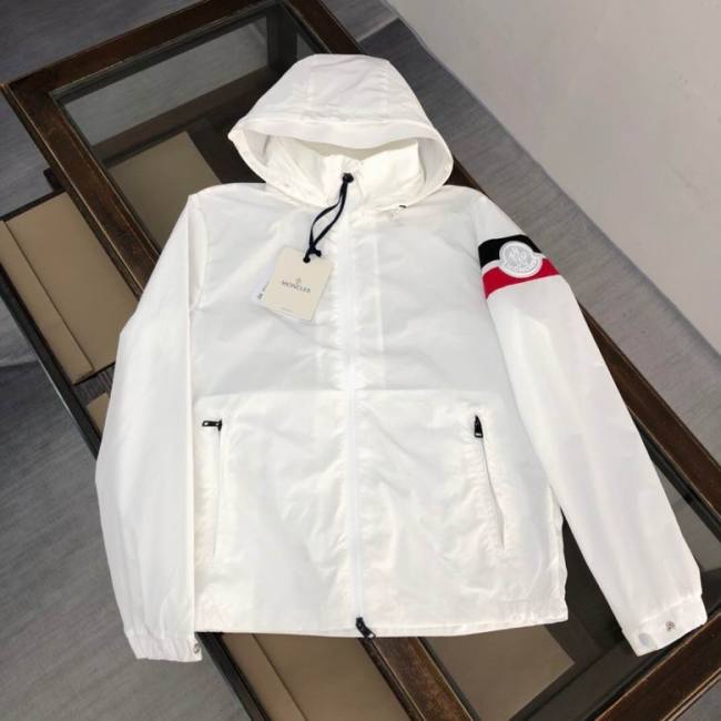 Moncler Coat men-371(M-XXXL)