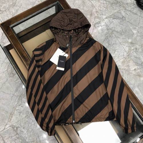 FD Coat men-155(M-XXL)
