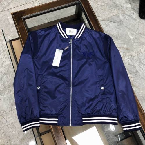 Dior Coat men-154(M-XXXL)