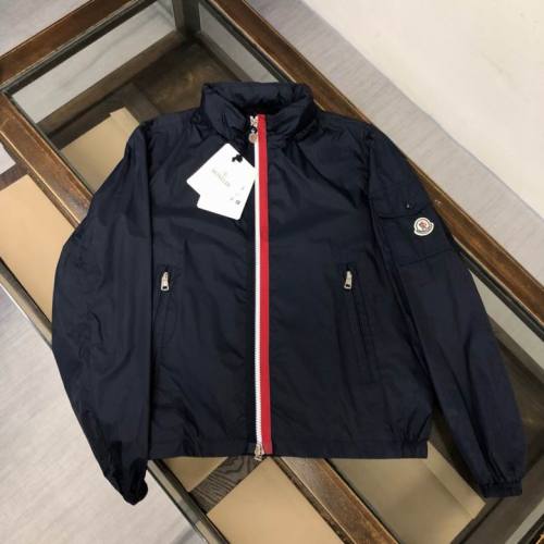 Moncler Coat men-355(M-XXXL)