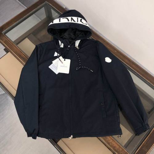 Moncler Coat men-363(M-XXXL)
