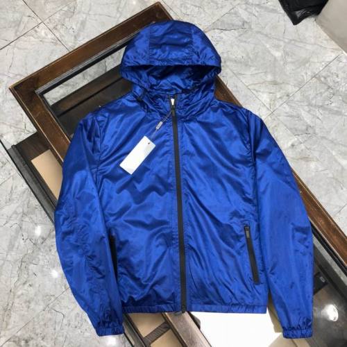 Dior Coat men-155(M-XXXL)
