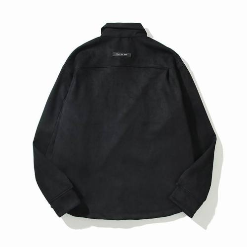 Fear Of God Jacket-093(M-XXL)