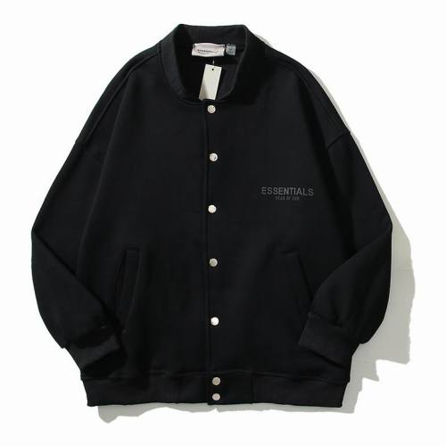 Fear Of God Jacket-106(M-XXL)