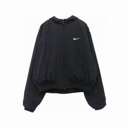 Fear Of God Jacket-110(S-XXL)