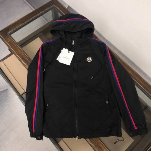 Moncler Coat men-380(M-XXXL)