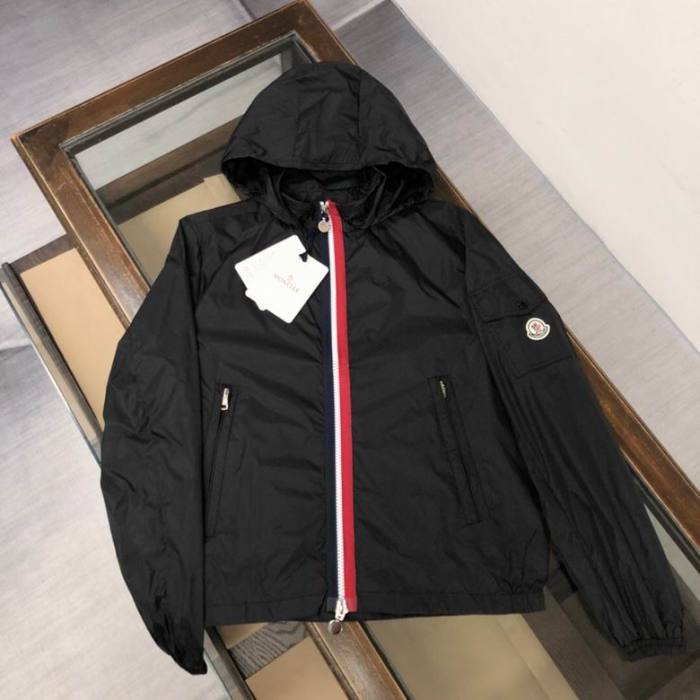 Moncler Coat men-367(M-XXXL)