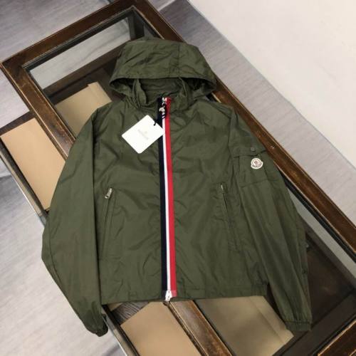 Moncler Coat men-374(M-XXXL)