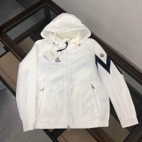 Moncler Coat men-373(M-XXXL)