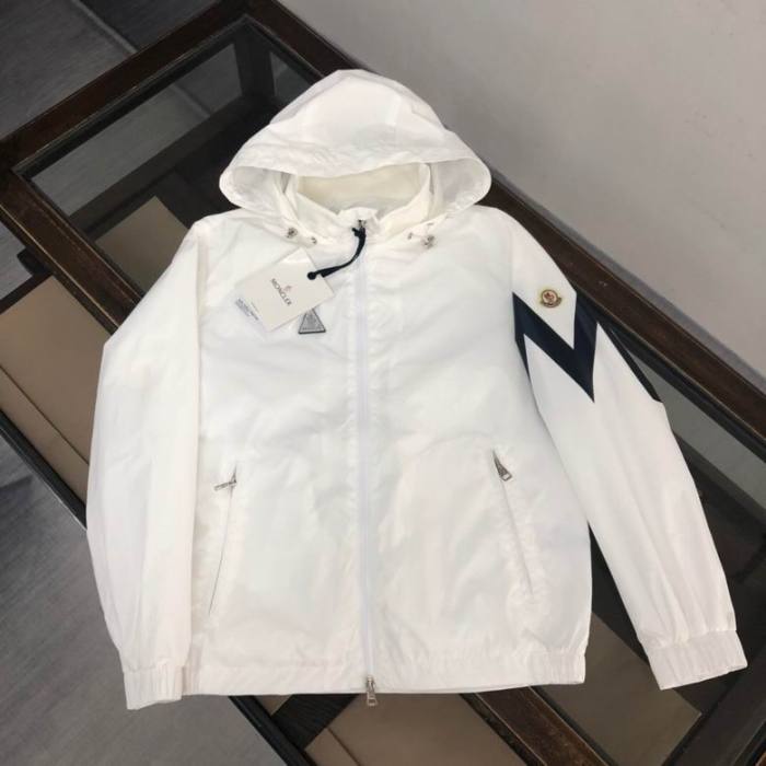 Moncler Coat men-373(M-XXXL)