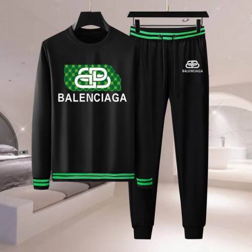 B suit-220(M-XXXXL)