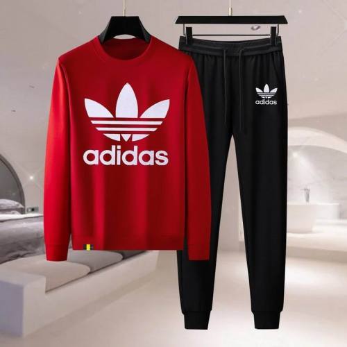 AD men suit-414(M-XXXXL)