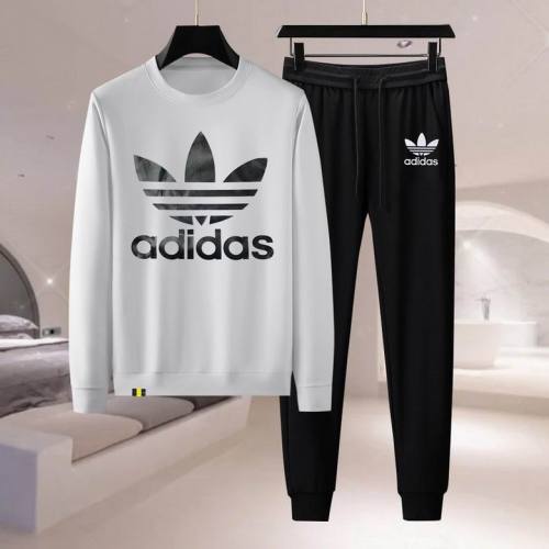 AD men suit-416(M-XXXXL)