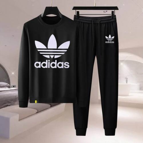 AD men suit-415(M-XXXXL)