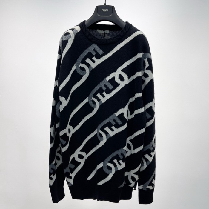 FD Sweater High End Quality-007