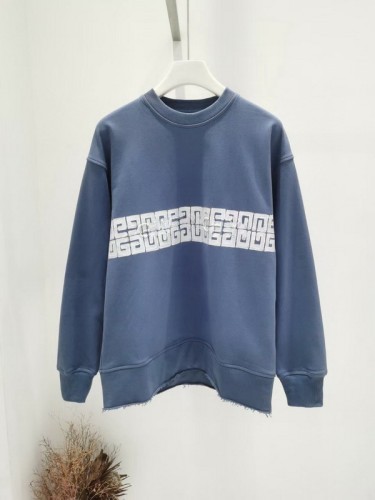 Givenchy Hoodies High End Quality-003