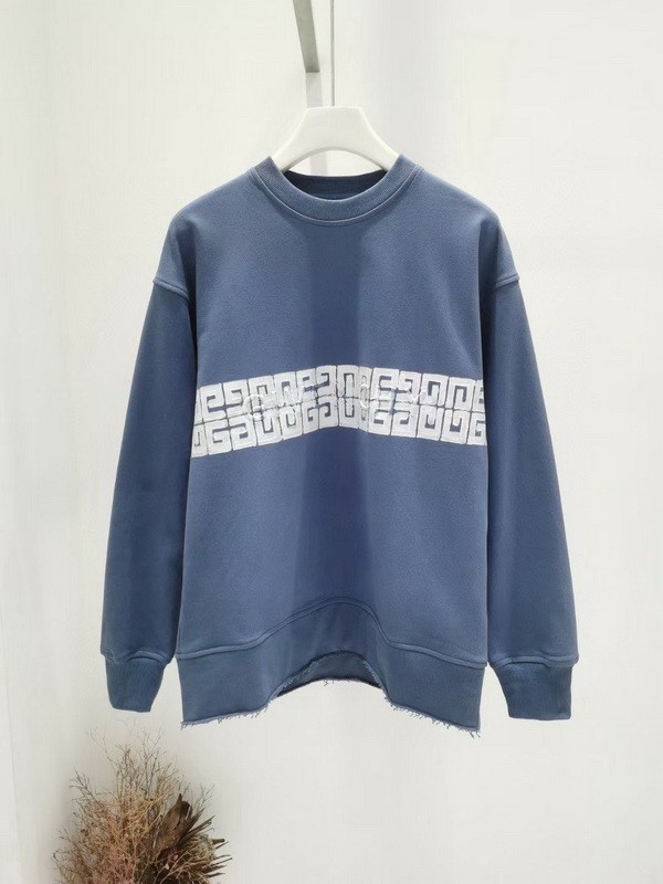 Givenchy Hoodies High End Quality-003