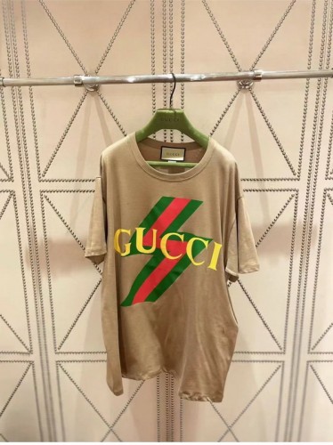 G Short Shirt High End Quality-385