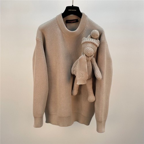 LV Sweater High End Quality-075