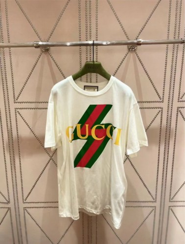G Short Shirt High End Quality-387