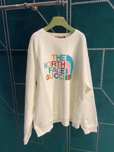 G Hoodies High End Quality-195