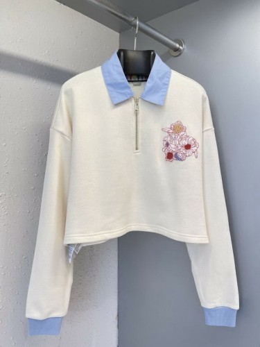 G Hoodies High End Quality-193