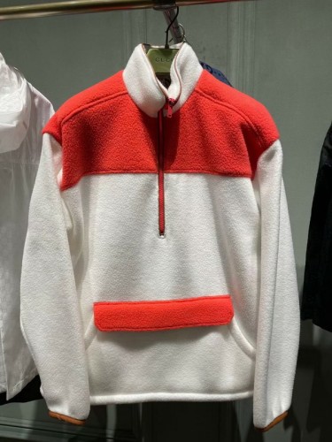 G Jacket High End Quality-120
