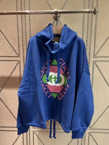 G Hoodies High End Quality-198