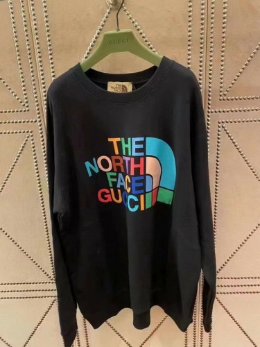 G Hoodies High End Quality-196
