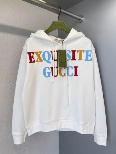 G Hoodies High End Quality-197