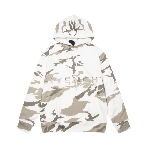 Givenchy Hoodies 1：1 quality-131(XS-L)