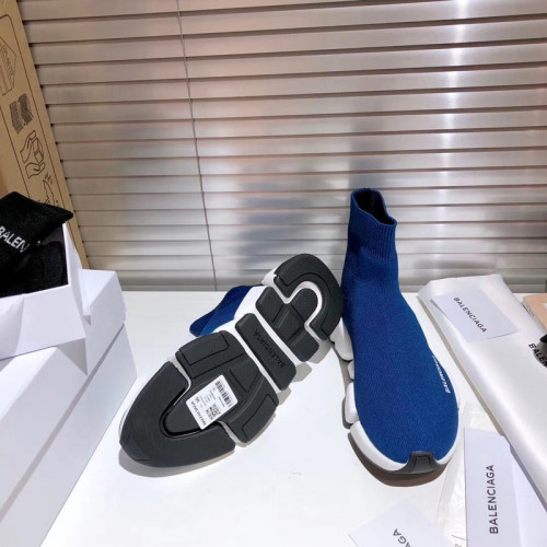 B Sock Shoes 1：1 quality-150