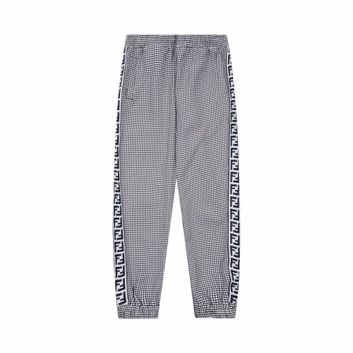 FD Pants 1：1 Quality-084(XS-L)