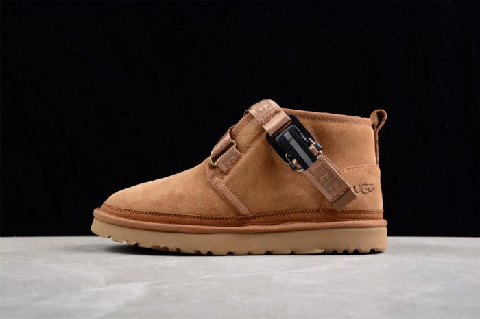 UG Boots Men-049