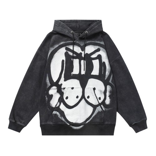 Givenchy Hoodies 1：1 quality-143(S-L)