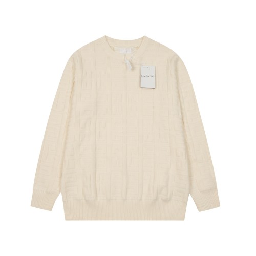 Givenchy Sweater 1：1 Quality-023(XS-L)