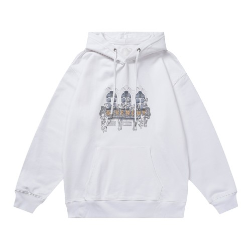 Givenchy Hoodies 1：1 quality-138(XS-L)