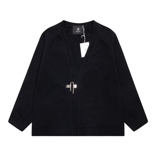 Givenchy Sweater 1：1 Quality-025(S-XL)