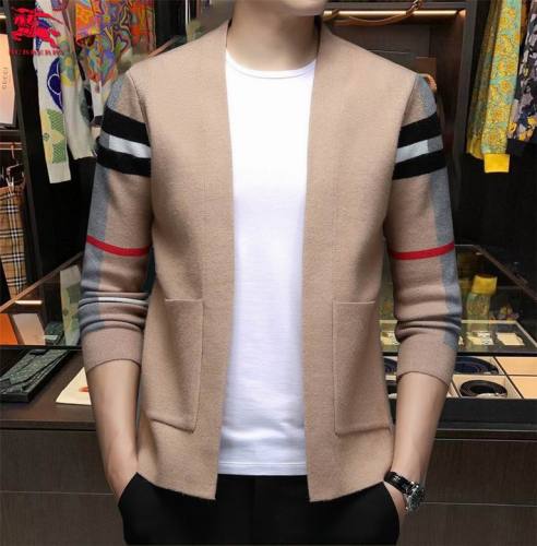 Burberry sweater men-039(M-XXXL)