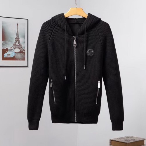 PP sweater men-002(M-XXXL)