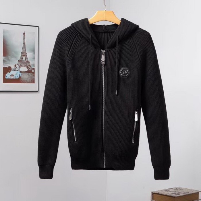 PP sweater men-002(M-XXXL)