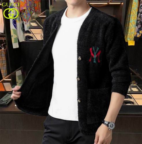 G sweater-126(M-XXXL)