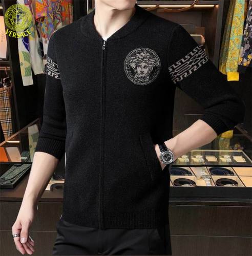 VERSACE sweater-007(M-XXXL)