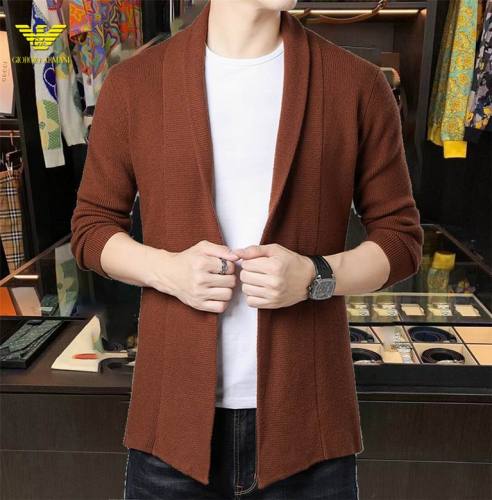 Armani sweater-005(M-XXXL)
