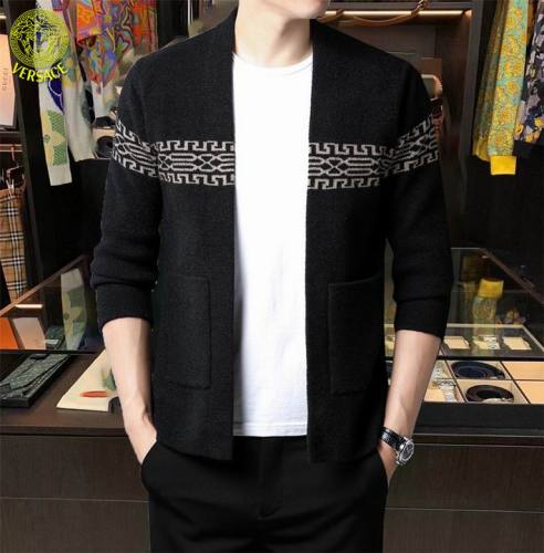 VERSACE sweater-015(M-XXXL)