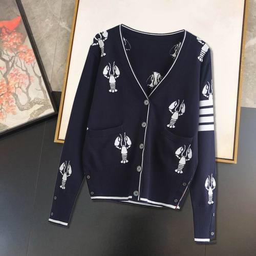 Thom Browne sweater-084(M-XXXL)