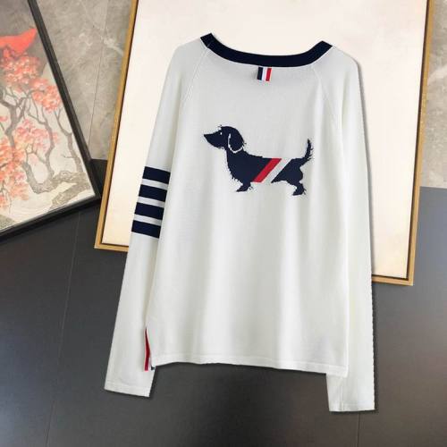 Thom Browne sweater-062(M-XXXL)