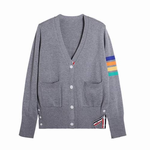 Thom Browne sweater-052(M-XXXL)
